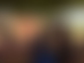 Renato Brandão visita comunidade de Carneiros