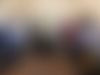 Revitalização e valorização da cultura de Juazeiro: Renato Brandão bate forte com Secretário.