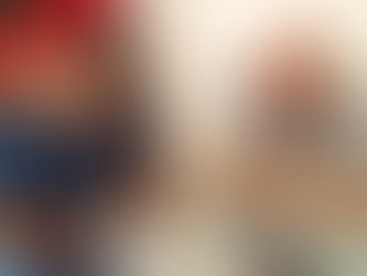 Renato Brandão e Berg da Carnaíba estreitam relação para composição da Mesa Diretora da Câmara