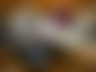 Renato Brandão visita Secretaria de Desenvolvimento Social de Juazeiro