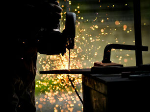 Industrial Safety Violations in Indian Factories and How to Avoid Them