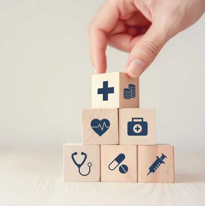 SM Corporate Solutions - ESI