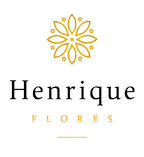 ChatGPT Image 30 de mai_edited.png