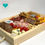 Miniatura: Bandeja de Frios M
