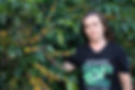 Daviane Vieira Barbosa Moura.jpg