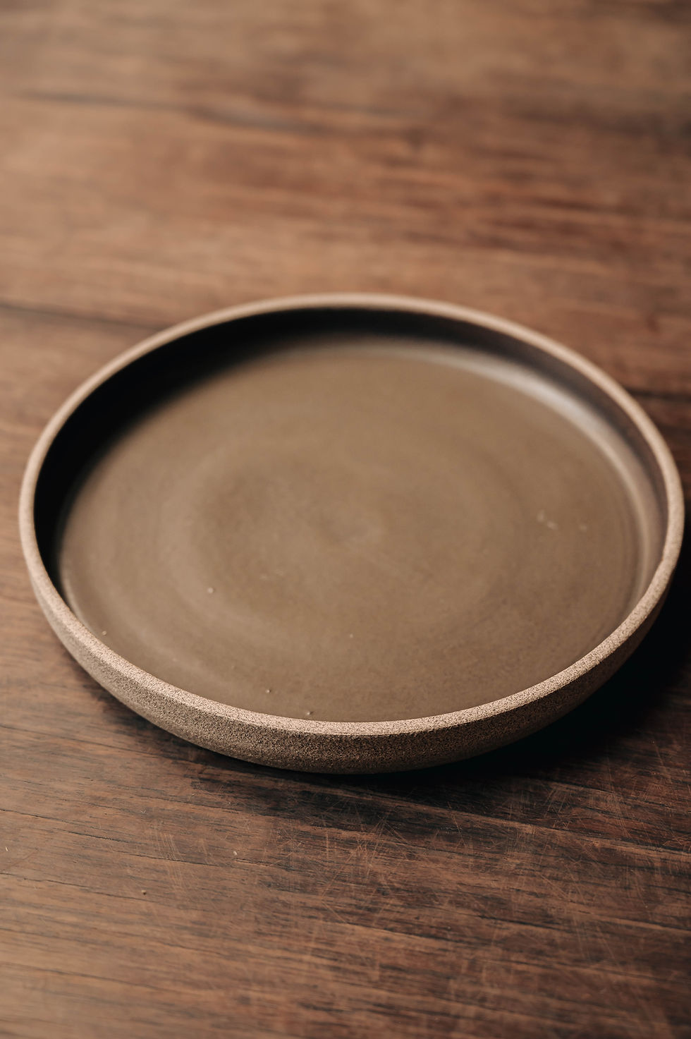 Prato Borda Alta - Sobremesa