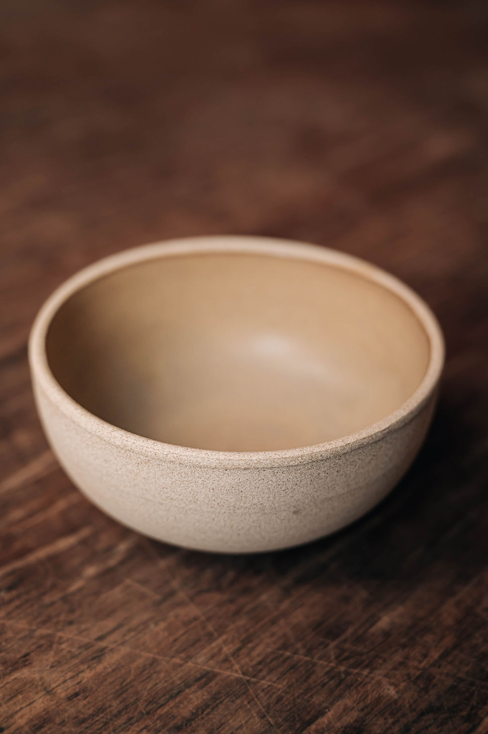 Mini Cumbuca XIQUE XIQUE