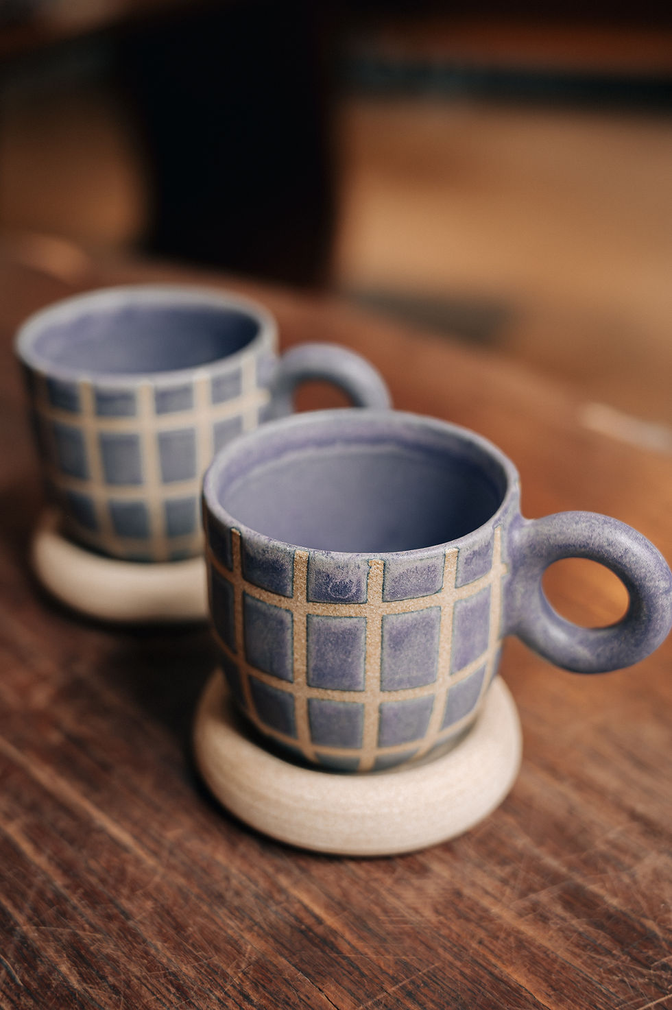 Xícara Fófis - Expresso