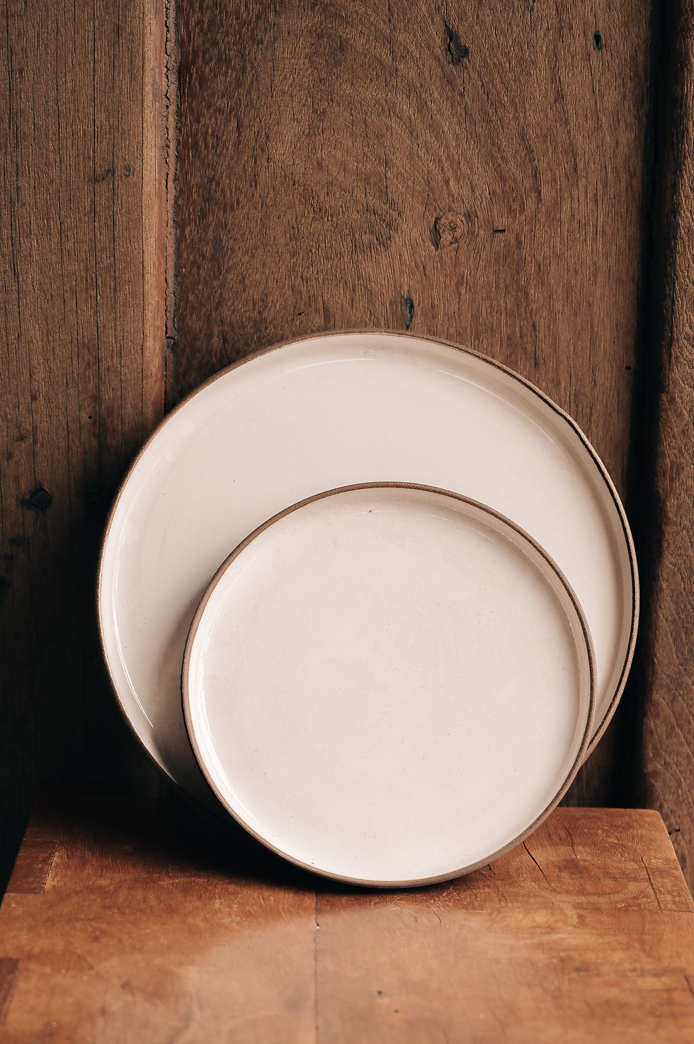 Prato XIQUE XIQUE - Sobremesa