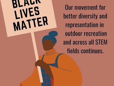 BLM: PROF. WHITENACK