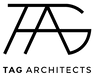 TAG Final Logo_edited_edited.png