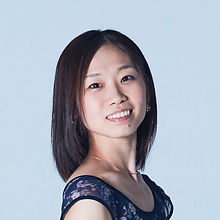 B293DE4C-1C2D-48BB-AF3B-472C5262C6DA.jpeg