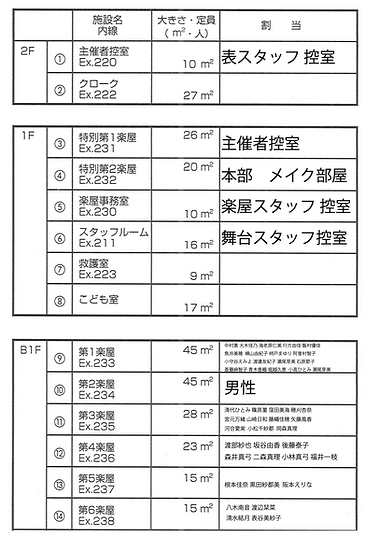 スクリーンショット 2025-08-10 12.33.23.png