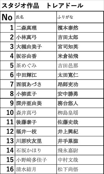 messageImage_1773980798355.jpg