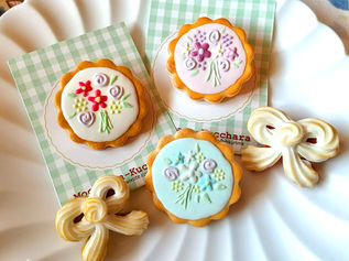 3/4はOnoマルシェ！