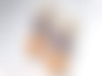 職人気質か単なる強情か～Moccharaのイヤリング奮闘記～①