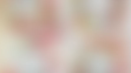 学びの森くすのきワークショップ2025、ありがとうございました！