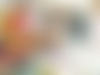 みままるありがとうございました！