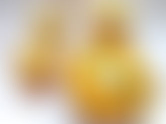あさってはヤマサチマルシェ!スペシャルアイテムあります🍊