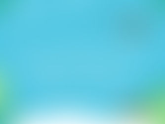 【8月イベント情報②】HandmadeDays＆おさんぽまーけっと