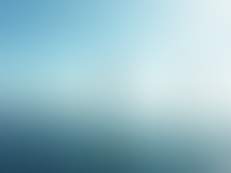Harnessing the Winds of Change: The Role of Offshore Wind in South Africa's Energy Future