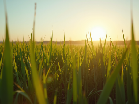 Grown in SA: Can Biofuels Finally Break Our Oil Dependency?