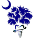 Logo-Crumpton.png