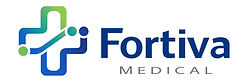 FORTIVA LOGO-01_edited.jpg