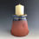 Thumbnail: Candle holder