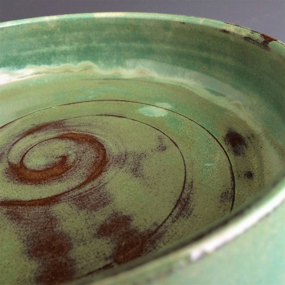 Thumbnail: Medium Baking Dish