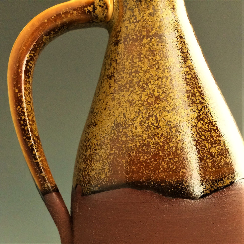 Thumbnail: Medium Jug