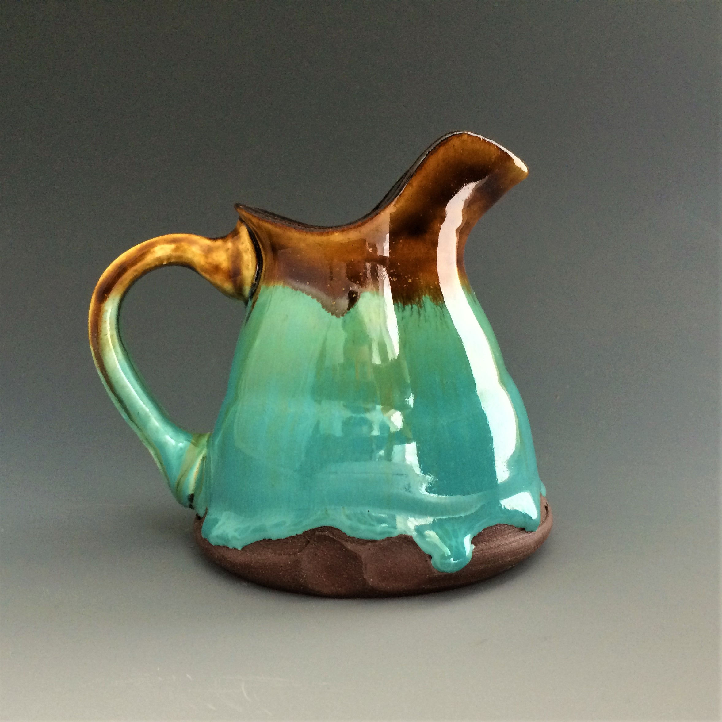 Medium Jug