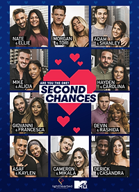 Second Chances.png