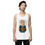 Thumbnail: Men’s premium tank top