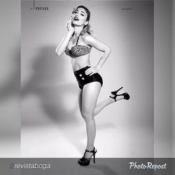 by _revistaboga  ph _oskr.alba
