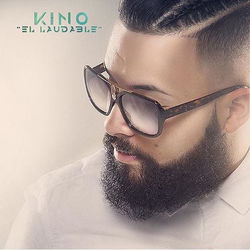 Fotografía para _kinoellaudable