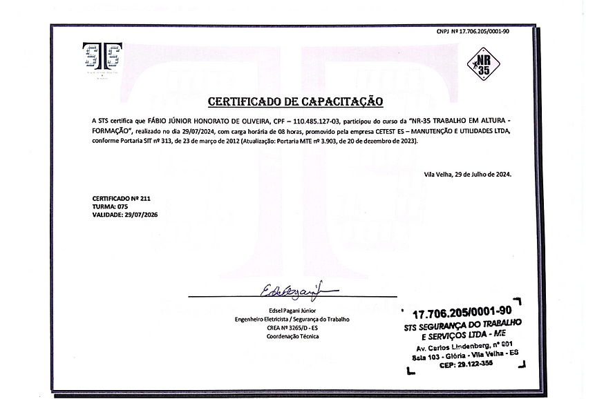 Captura de tela 2024-01-23 174750.png