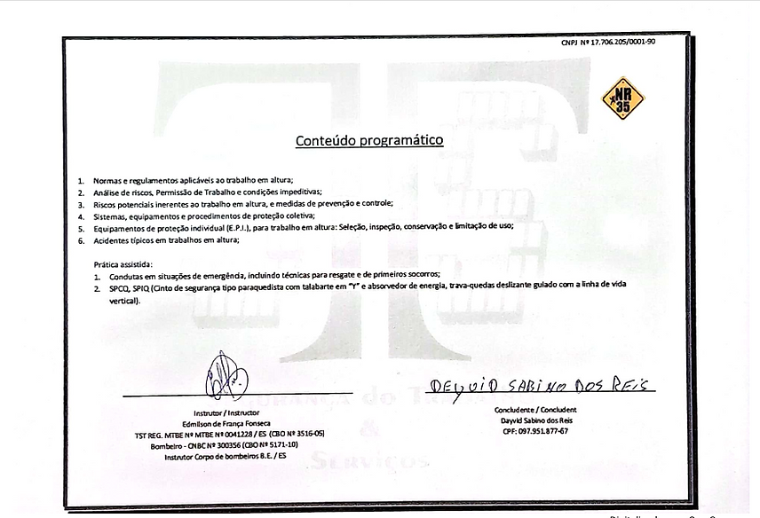 Captura de tela 2024-01-23 174825.png