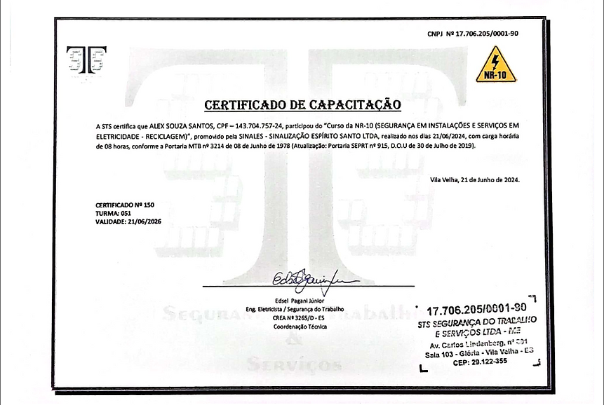 Captura de tela 2024-01-23 174750.png
