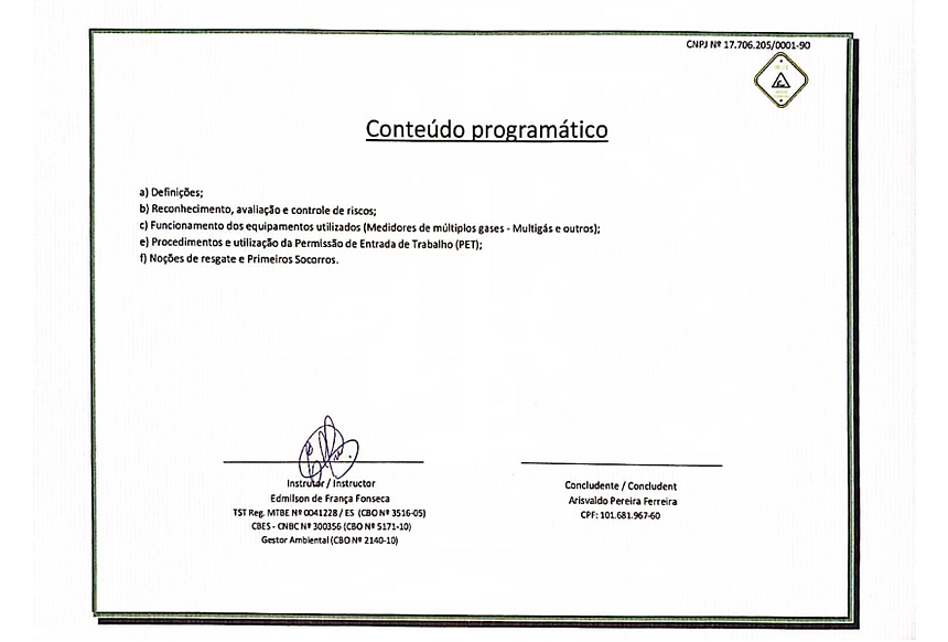 Captura de tela 2024-03-16 125305.png