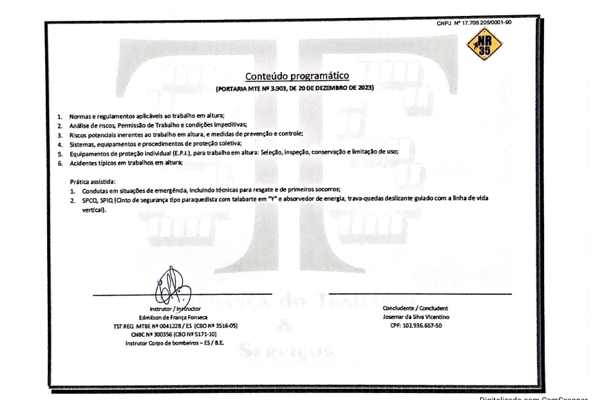 Captura de tela 2024-01-23 174825.png