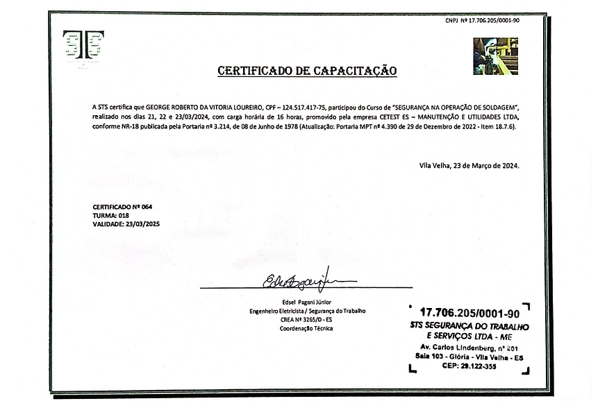 Captura de tela 2024-01-23 174750.png