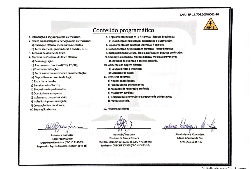 Captura de tela 2024-01-23 174825.png