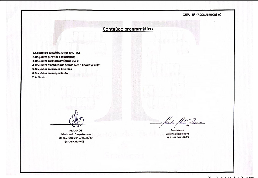 Captura de tela 2024-01-23 174825.png