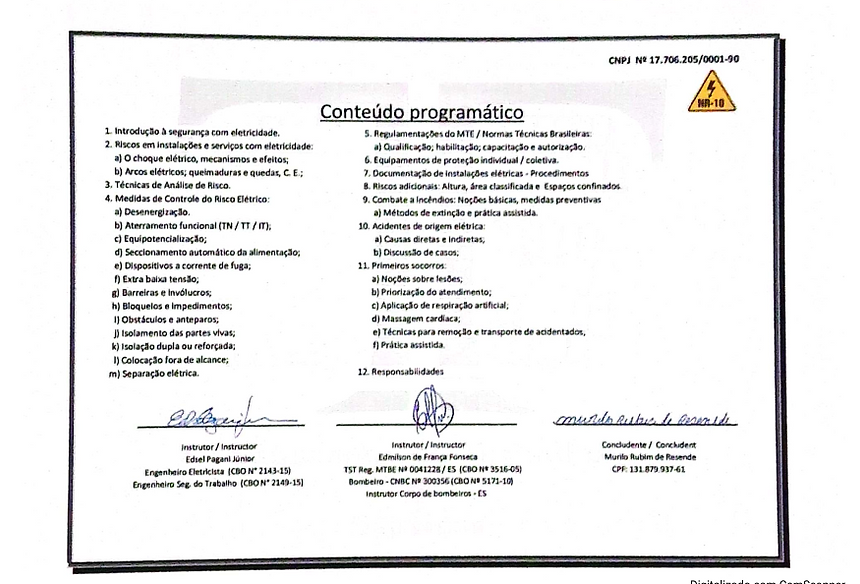 Captura de tela 2024-01-23 174825.png