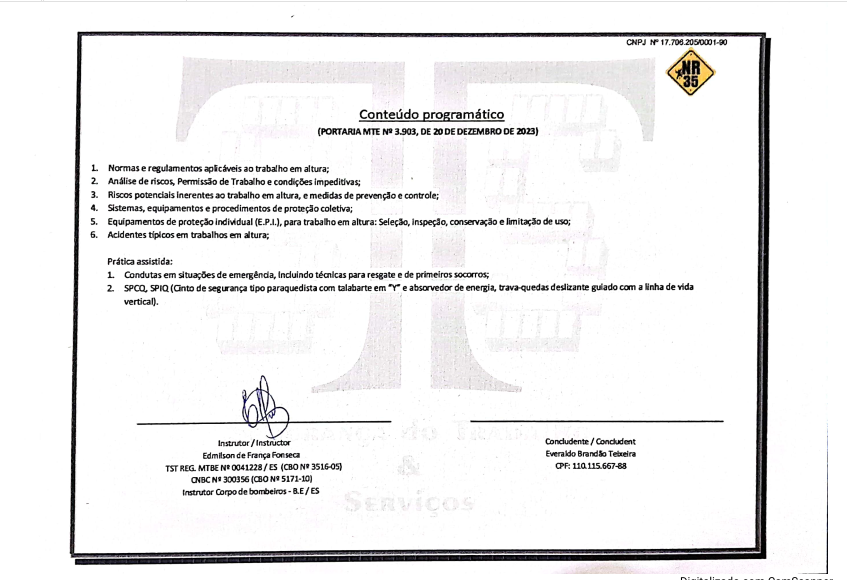 Captura de tela 2024-01-23 174825.png