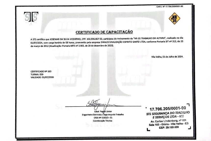 Captura de tela 2024-01-23 174750.png
