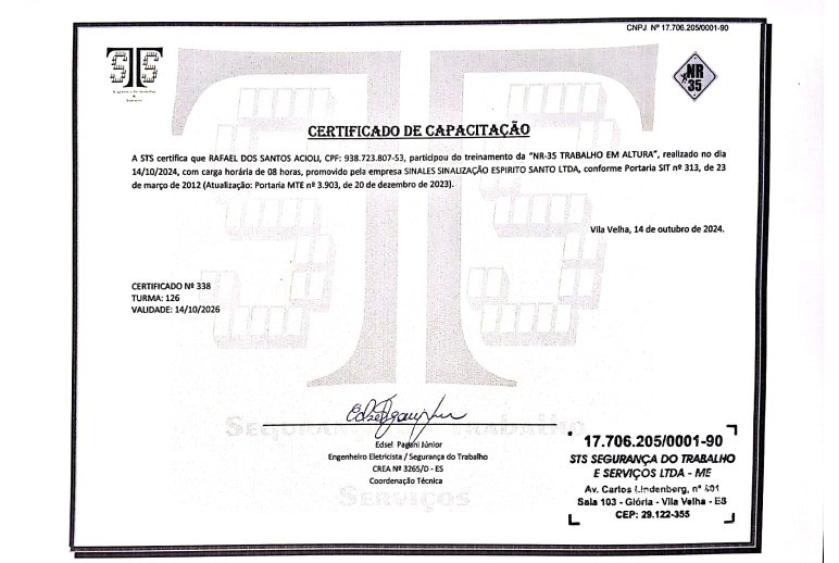 Captura de tela 2024-01-23 174750.png