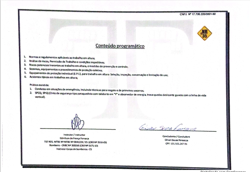 Captura de tela 2024-01-23 174825.png