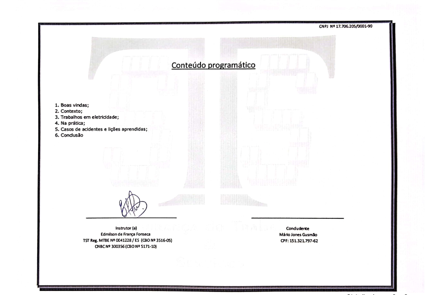 Captura de tela 2024-01-23 174825.png